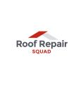 Roof Repair Squad logo